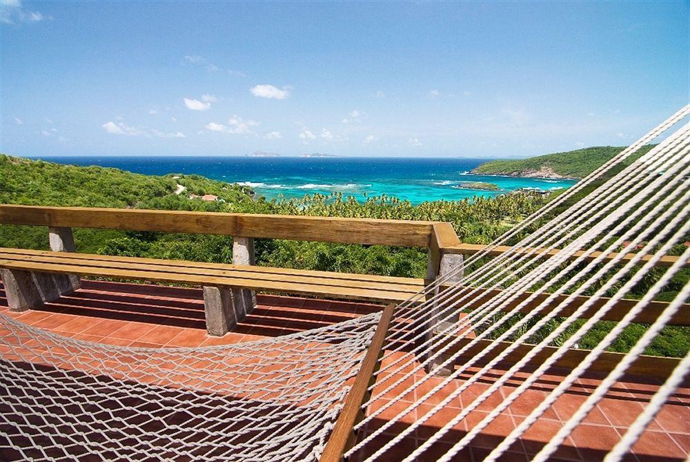 Sugar Reef Bequia - Adults Only Hotel Saint Vincent Exterior photo