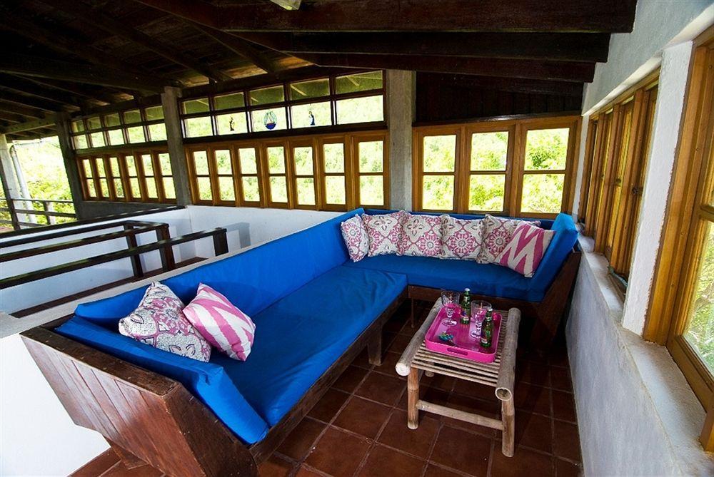 Sugar Reef Bequia - Adults Only Hotel Saint Vincent Exterior photo